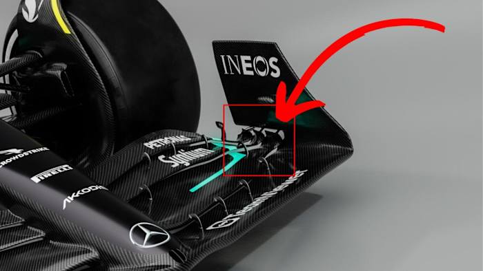 Untitled design - 2023-02-15T153621.790